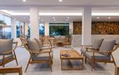 Туры в отель Elounda Breeze Family Club Hotel