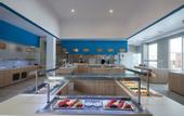 Туры в отель Elounda Breeze Family Club Hotel
