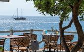 Туры в отель Elounda Breeze Family Club Hotel