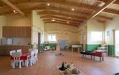 Туры в отель Elounda Breeze Family Club Hotel