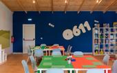Туры в отель Elounda Breeze Family Club Hotel