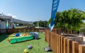 Туры в отель Elounda Breeze Family Club Hotel