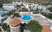 Туры в отель Elounda Breeze Family Club Hotel