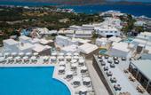 Туры в отель Elounda Breeze Family Club Hotel