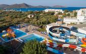 Туры в отель Elounda Breeze Family Club Hotel