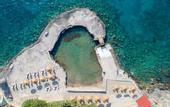 Туры в отель Elounda Breeze Family Club Hotel