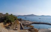 Туры в отель Elounda Breeze Family Club Hotel
