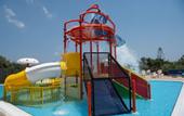 Туры в отель Elounda Breeze Family Club Hotel