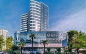Туры в отель Room Hotel