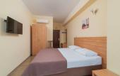 Туры в отель Room Hotel
