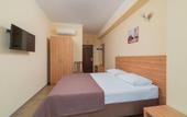 Туры в отель Room Hotel