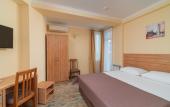 Туры в отель Room Hotel