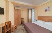 Туры в отель Room Hotel