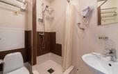 Туры в отель Room Hotel