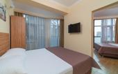 Туры в отель Room Hotel
