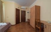 Туры в отель Room Hotel