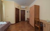 Туры в отель Room Hotel