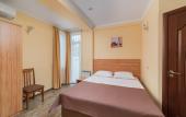 Туры в отель Room Hotel