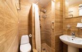 Туры в отель Room Hotel