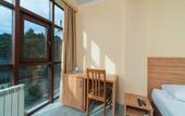 Туры в отель Room Hotel