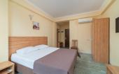 Туры в отель Room Hotel
