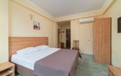 Туры в отель Room Hotel