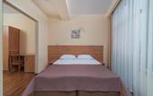 Туры в отель Room Hotel