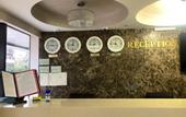 Туры в отель Room Hotel