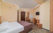 Туры в отель Room Hotel