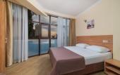 Туры в отель Room Hotel