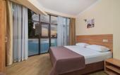 Туры в отель Room Hotel