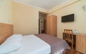Туры в отель Room Hotel