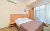 Туры в отель Room Hotel