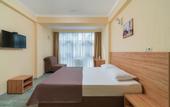 Туры в отель Room Hotel