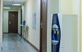 Туры в отель Room Hotel