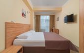 Туры в отель Room Hotel