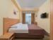 Туры в Room Hotel