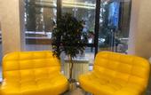 Туры в отель Room Hotel