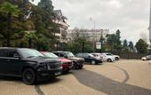 Туры в отель Room Hotel