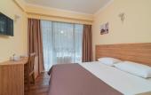 Туры в отель Room Hotel