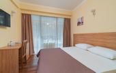 Туры в отель Room Hotel