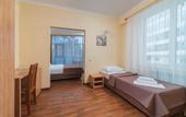 Туры в отель Room Hotel