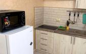 Туры в отель Ермак Отель