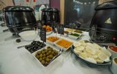 Туры в отель Грейс Небуг Калипсо