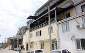 Туры в отель Garden Town (Новомихайловский)