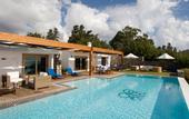 Туры в отель Elounda Bay Palace Elite Club