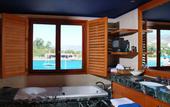 Туры в отель Elounda Bay Palace Elite Club