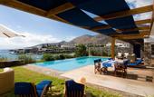 Туры в отель Elounda Bay Palace Elite Club