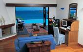 Туры в отель Elounda Bay Palace Elite Club