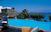 Туры в отель Elounda Bay Palace Elite Club
